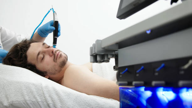 Best Dentist for Dental Trauma  in Yakima, WA